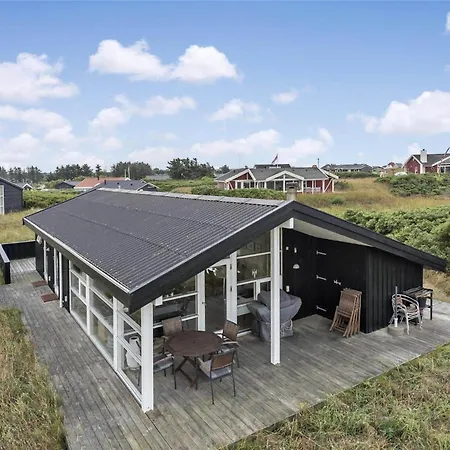 Ln75875-hjorring-bakketoppen-8 Hjørring