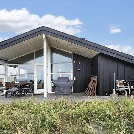 Ln75875-hjorring-bakketoppen-8 * Hjørring