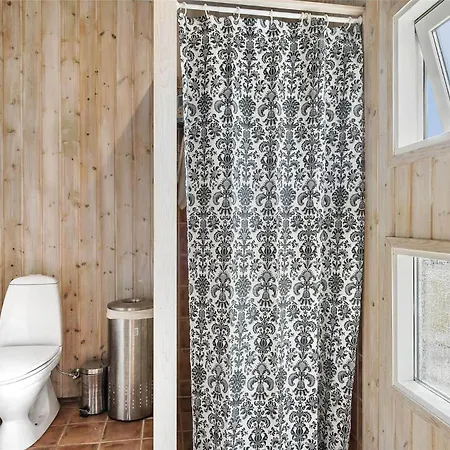 Сasa de vacaciones Ln75875-hjorring-bakketoppen-8